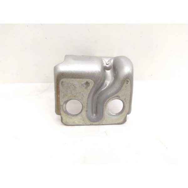 Suporte Superior Dobradiça Dianteira Direita Fiat Idea 2015