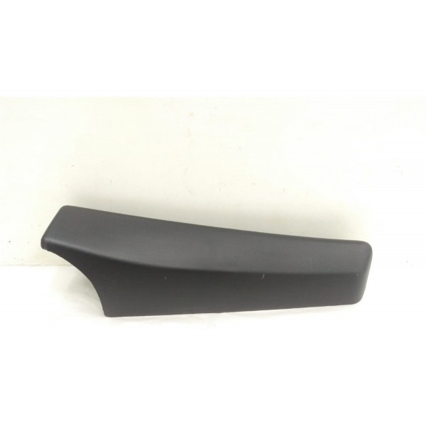 Moldura Interna Retrovisor Direito Fiat Idea 1.8 2014 2015