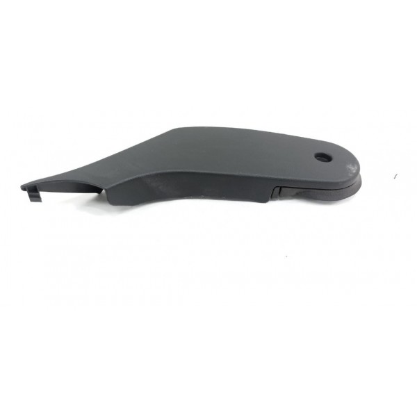 Acabamento Direito Banco Traseiro Wrv 2018 82138