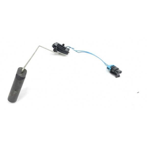 Bóia Combustível Jeep Compass Flex 2019.20