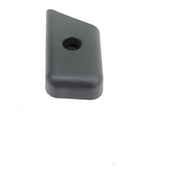 Acabamento Esquerdo Banco Traseiro Wrv 2018 82622