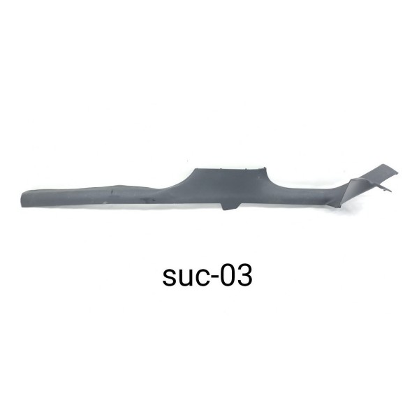 Soleira Lado Direito Vw Nivus 2020.21 2g4853372a