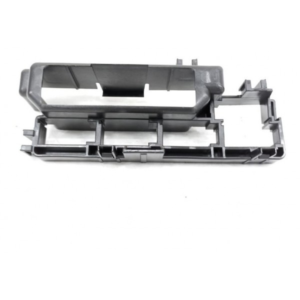 Suporte Chicote Vw Nivus 2020.21 5q0937503f