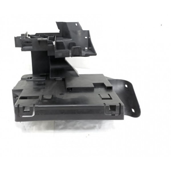 Suporte Caixa Fusível Vw Nivus 2020.21 2q1941395