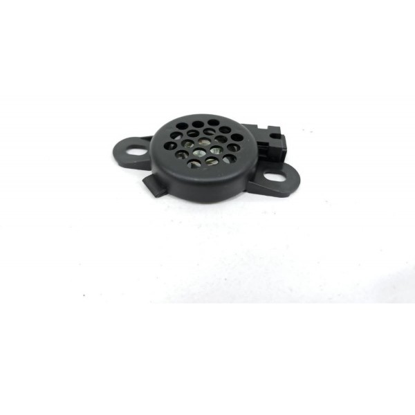 Sirene Sensor Estacionamento Vw Nivus 2020.21