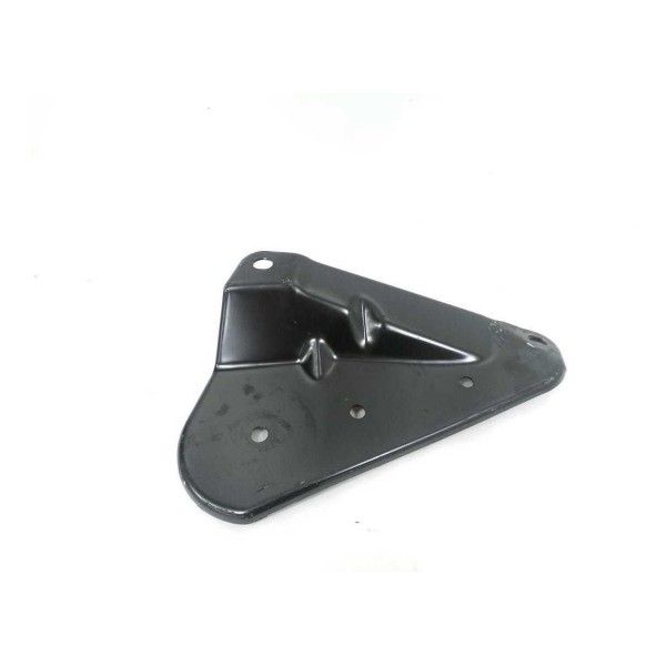 Suporte Suspensão Traseira Esquerda Audi A4 2011 2012