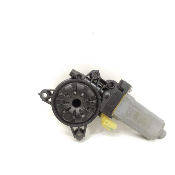 Motor Máquina Vidro Dianteiro Direito Hyundai Sonata 2011
