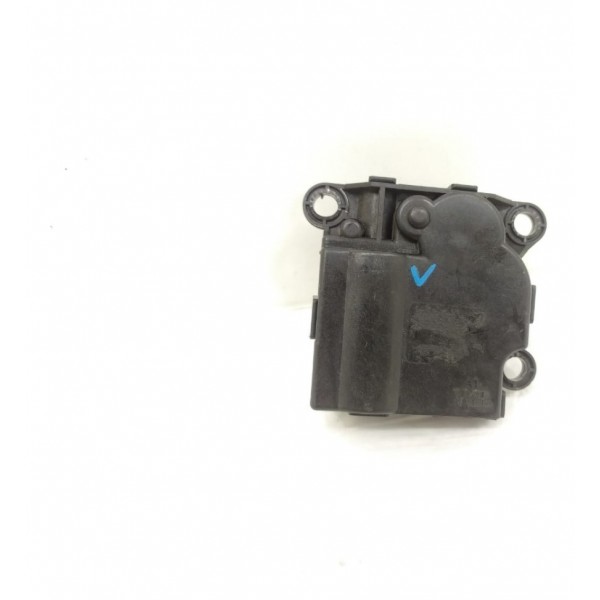 Atuador Menor Caixa Evaporadora Hyundai Sonata 2011