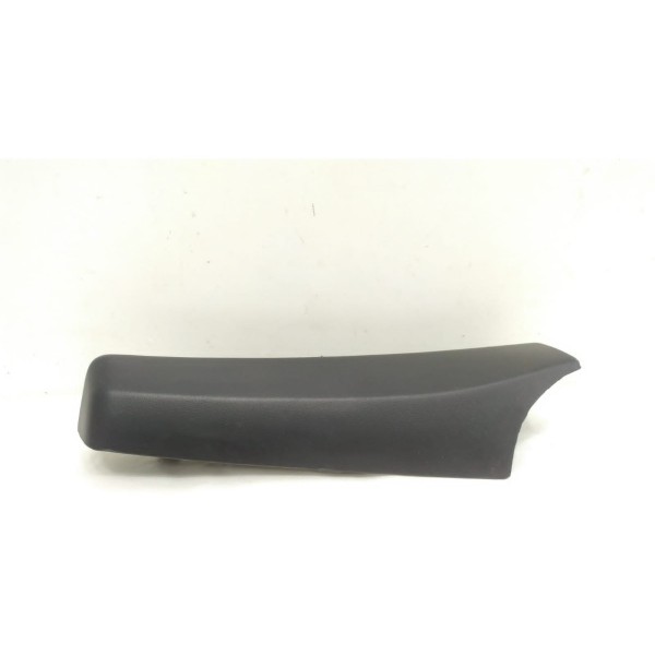 Moldura Interna Retrovisor Esquerdo Idea  2015  Detalhe