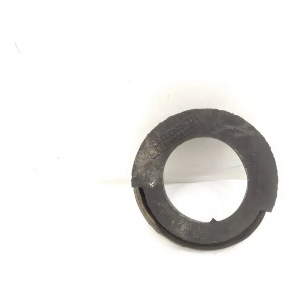 Calço Superior Mola Traseiro Esquerdo Fiat Idea 1.8 2015