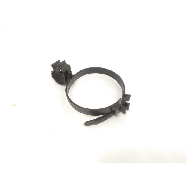 Abraçadeira Mangueira Fiat Idea Adventure 1.8 2014 2015 Preto