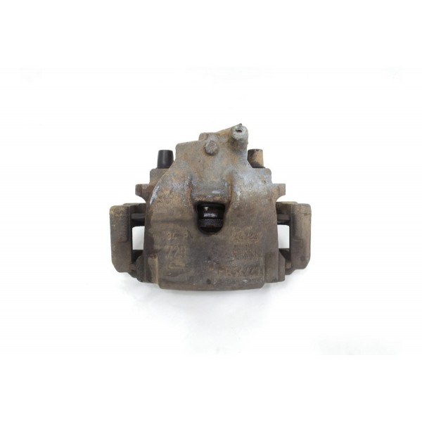 Pinça Freio Dianteiro Esquerdo Fiat Idea 1.8 2014 2015