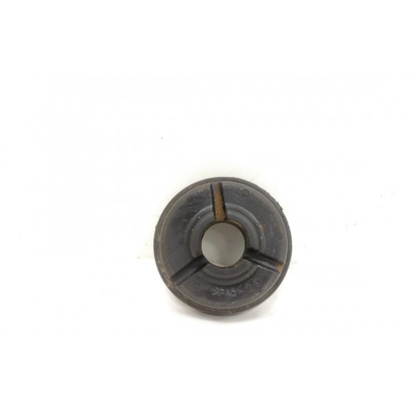 Calço Amortecedor Dianteiro Direito Fiat Idea 1.8 2015