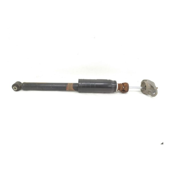 Amortecedor Traseiro Direito Fiat Idea Adventure 1.8 2015