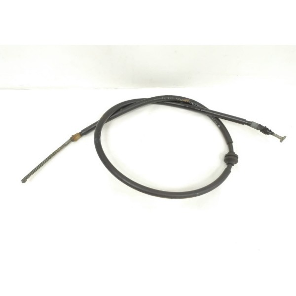 Cabo Freio Mão Traseiro Direito Fiat Idea 1.8 2015