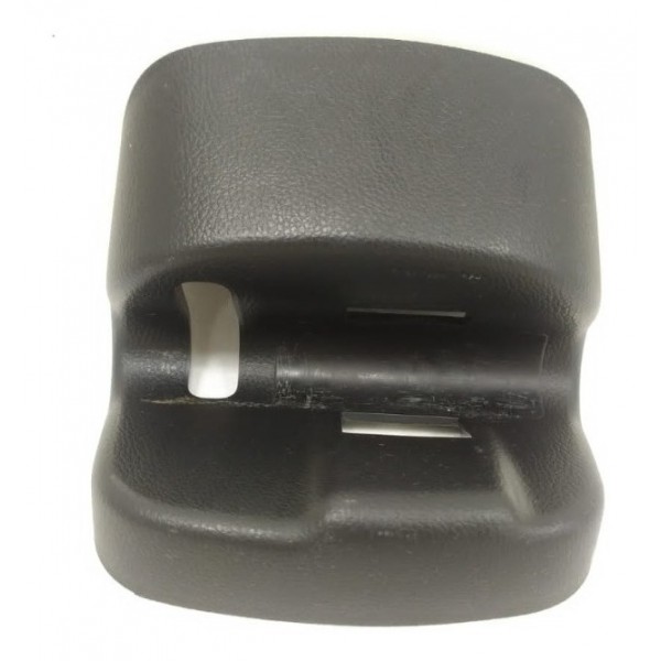 Acabamento Batente Banco Traseiro Wrv 2018 Unidade