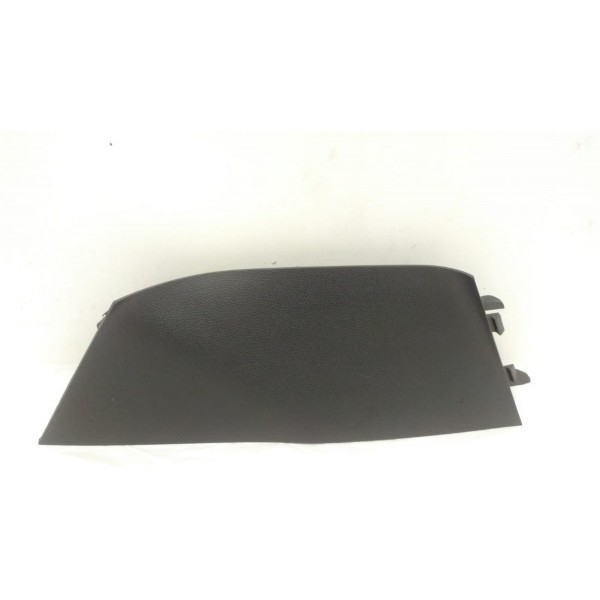 Acabamento Esquerdo Painel Honda Wrv 2018 84152t5n Preto