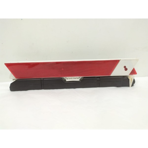 Triângulo Honda Wrv 2018