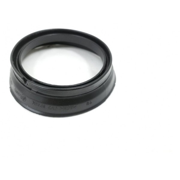 Anel Vedação Audi A4 2011 2012