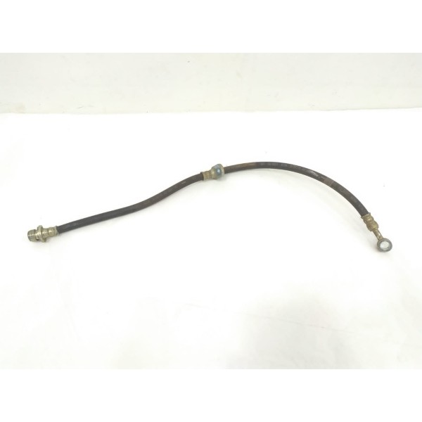 Flexível Freio Dianteiro Esquerdo Honda Wrv 2018