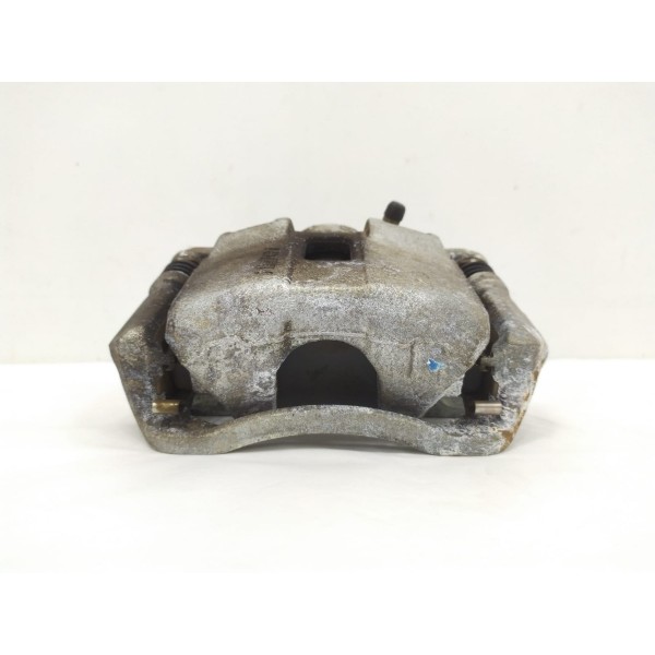 Pinça Freio Dianteiro Esquerdo Honda Wrv 2018