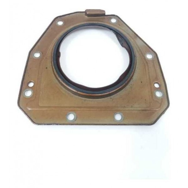 Retentor Virabrequim Audi A4 2011 2012