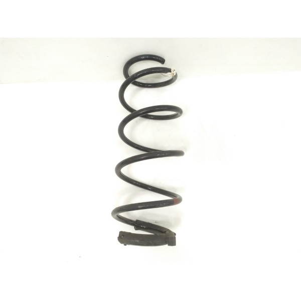 Mola Dianteira Esquerda Honda Wrv 2018