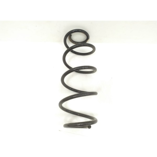 Mola Traseira Esquerda Honda Wrv 2018