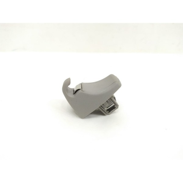 Presilha Quebra Sol Bmw 320i 2018 Unidade