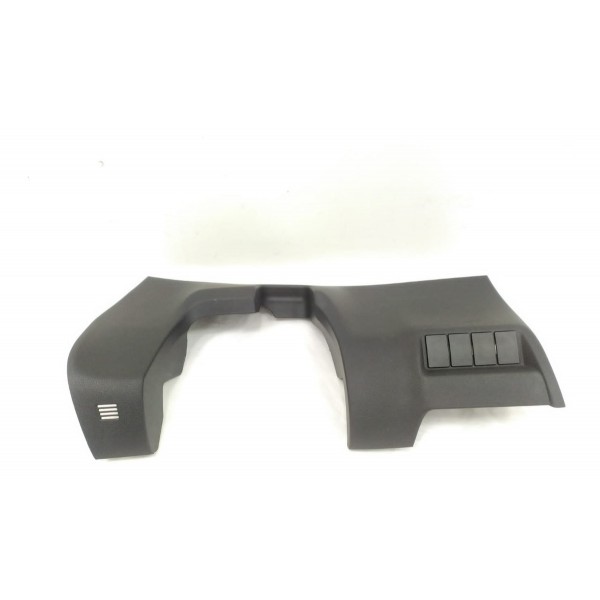 Acabamento Inferior Esquerdo Painel  Wrv 2018 Detalhe