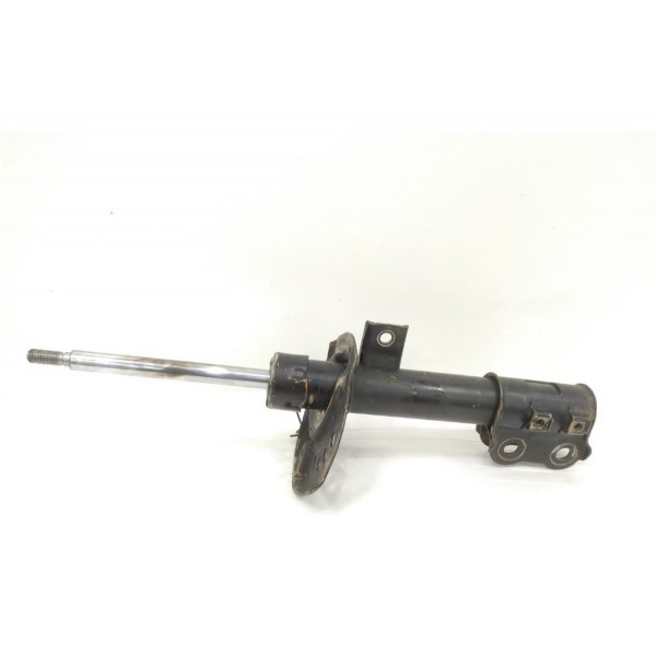 Amortecedor Dianteiro Direito Hyundai Sonata 2011