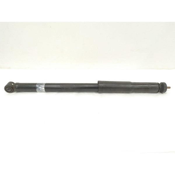 Amortecedor Traseiro Direito Honda Wrv 2018