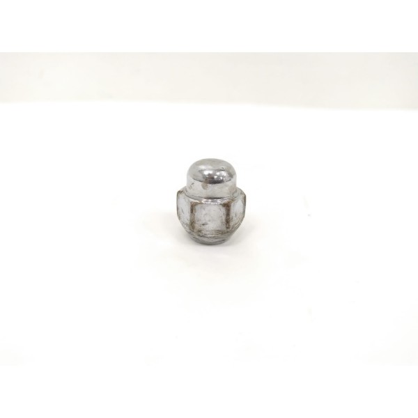 Porca Parafuso Roda Honda Wrv 2018 Unidade