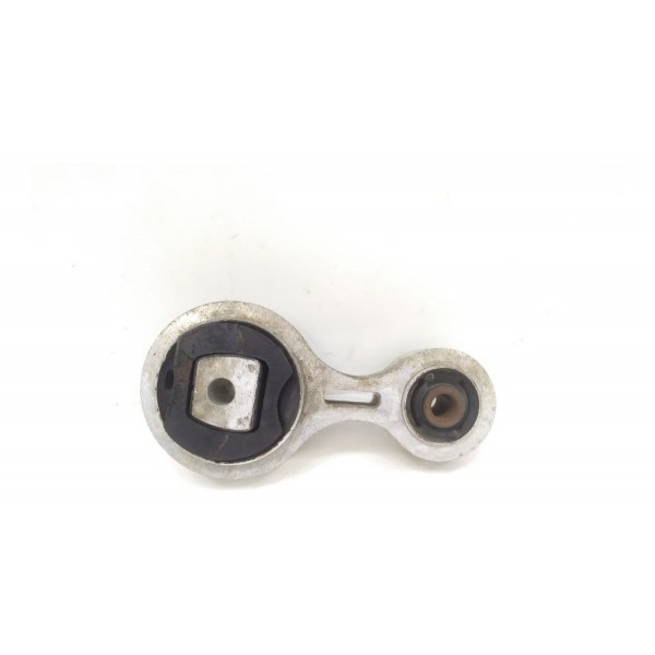 Coxim Câmbio Ford Fusion 2.3 Sel 2008