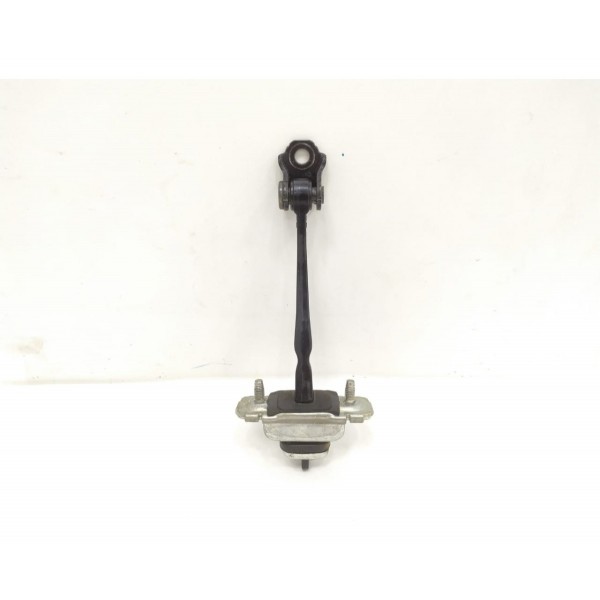 Limitador Porta Traseira Direita Gm Onix Joy 2019 2020