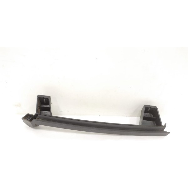 Guia Vidro Dianteiro Esquerdo Gm Onix Joy 2019 2020