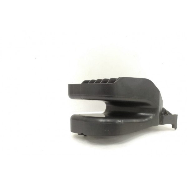 Limitador Vidro Dianteira Esquerda Gm Onix Joy 2020