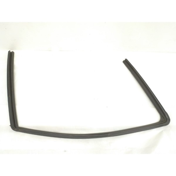 Borracha Guarnição Dianteira Direita Gm Onix Joy 2020