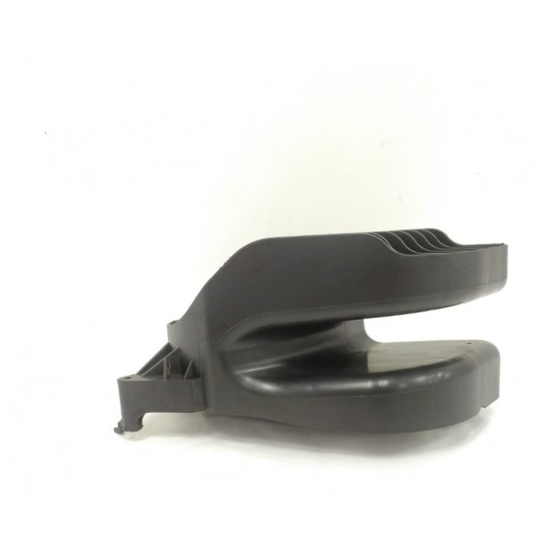 Limitador Vidro Porta Dianteira Direita Gm Onix Joy 2020