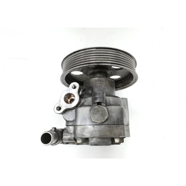 Bomba Direção Hidráulica Audi A4 2011 2012