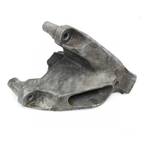 Suporte Coxim Motor Audi A4 2011 2012