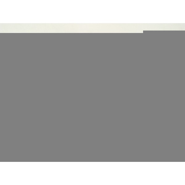 Vidro Porta Traseira Esquerda Jeep Compass Flex 2017