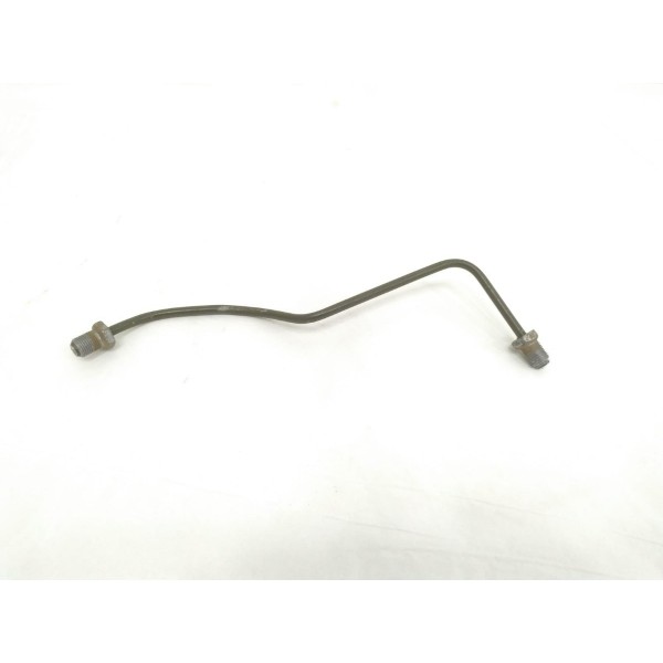 Cabo Flexível Traseiro Esquerdo Gm Onix Joy 2019 2020