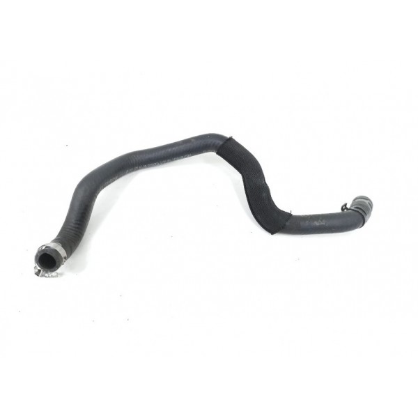 Mangueira Água Audi A4 2011 2012