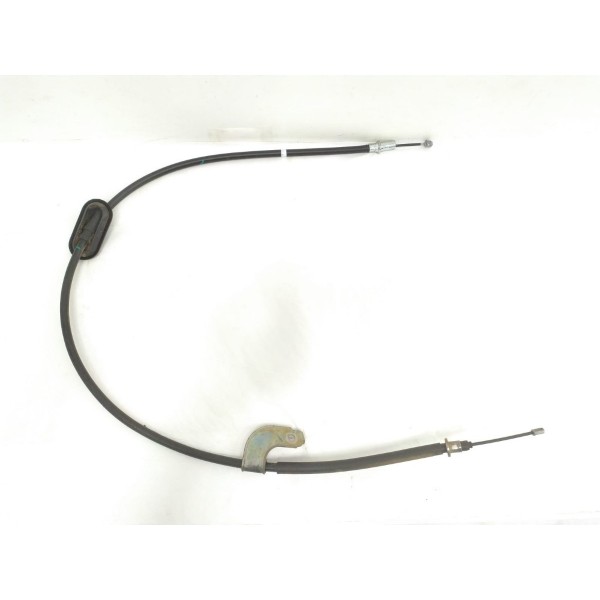 Cabo Freio Mão Traseiro Direito Gm Onix Joy 2019 2020