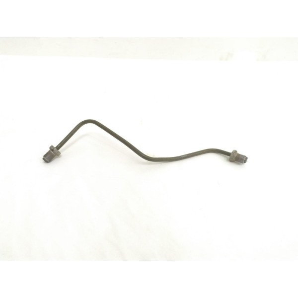 Cabo Flexível Traseiro Direito Gm Onix Joy 2019 2020