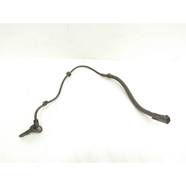 Sensor Abs Traseiro Direito Gm Onix Joy 2019 2020