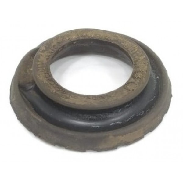 Calço Superior Mola Traseiro Direito Gm Onix Joy 2020