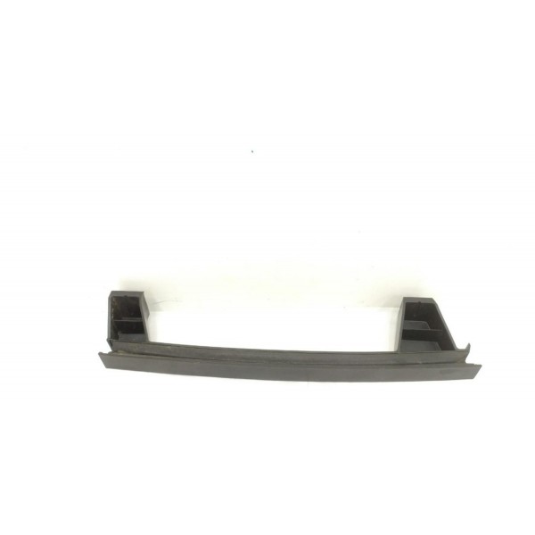 Guia Vidro Dianteiro Esquerdo Gm Sonic 2012