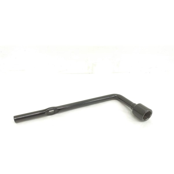 Chave Roda Gm Sonic 2012